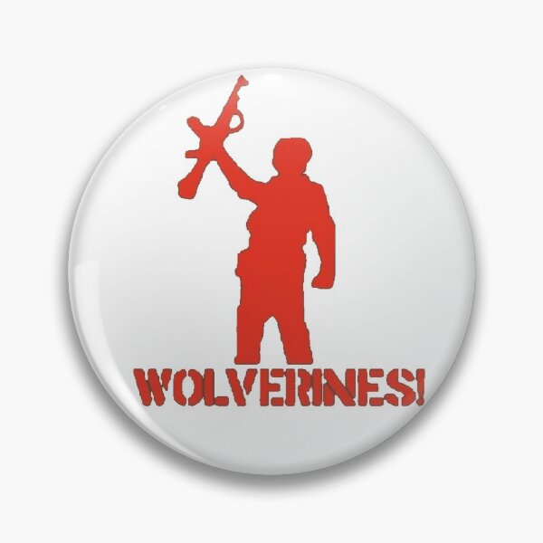 Item preview, Red Dawn designed and sold by KalebShane.