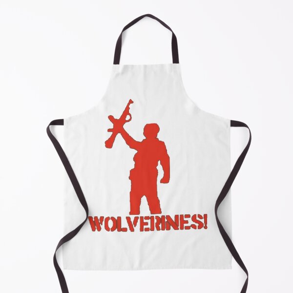 Item preview, Red Dawn designed and sold by KalebShane.