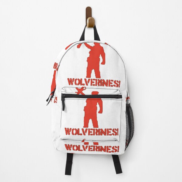 Item preview, Red Dawn designed and sold by KalebShane.