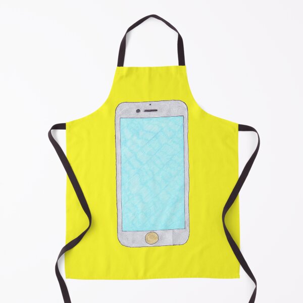 Item preview, Phony Phone designed and sold by OneGayFeline.