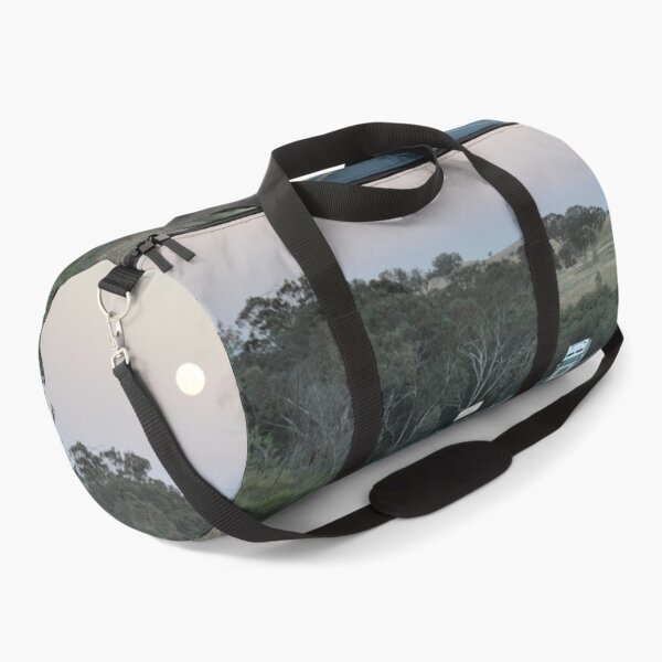 Item preview, Tree & Truck, Burley Griffin Way, Australia 2019 designed and sold by muz2142.