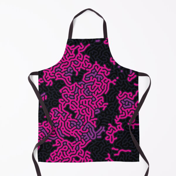 Artikelvorschau, Rosa Zusammenfassung entworfen und verkauft von JordanWDesign.
