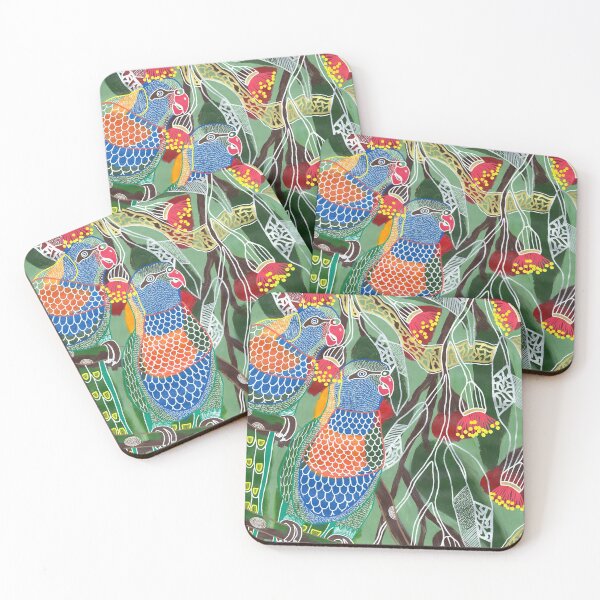 Item preview, Harmonious designed and sold by Penny Matchett.