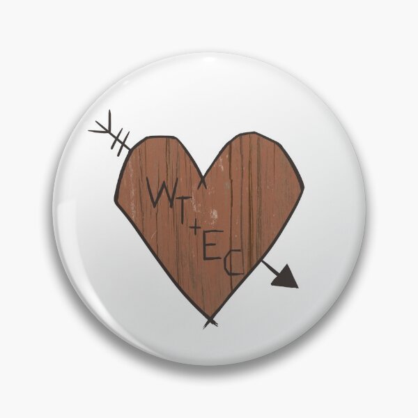 Item preview, SP Candy Carved Heart designed and sold by ChickenNugz.