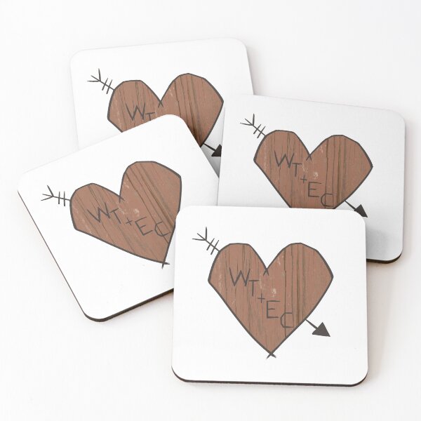 Item preview, SP Candy Carved Heart designed and sold by ChickenNugz.