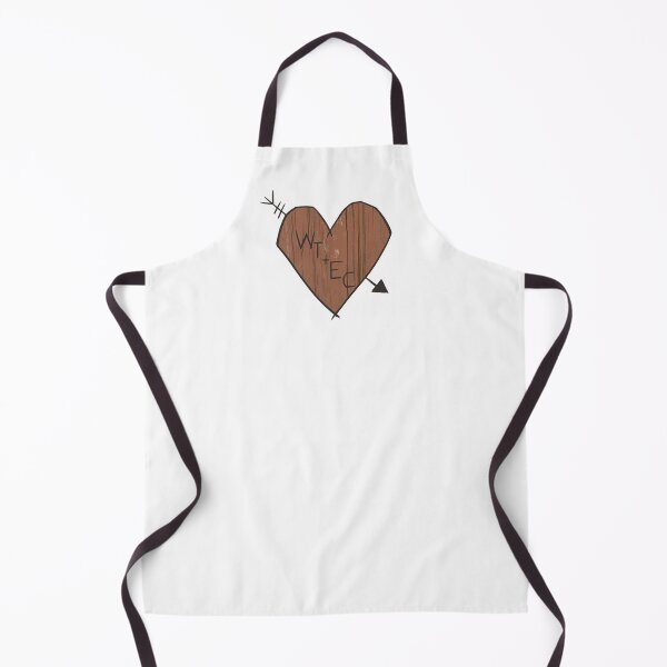 Item preview, SP Candy Carved Heart designed and sold by ChickenNugz.
