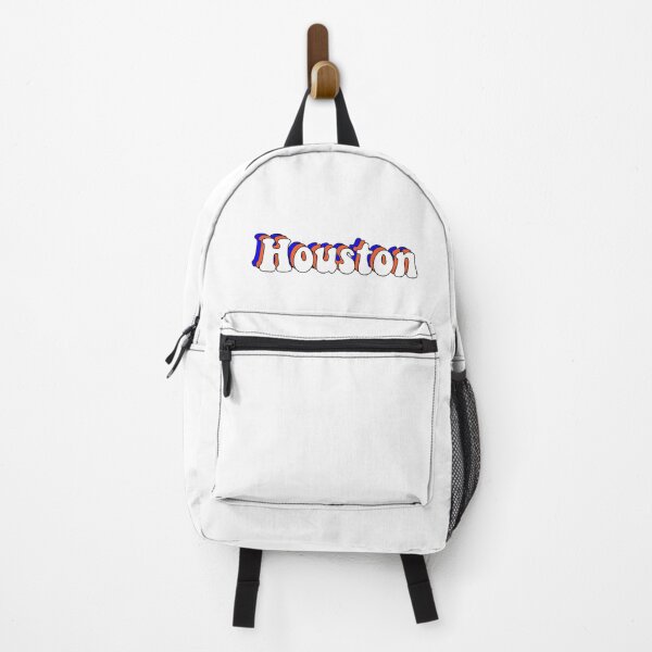Item preview, Houston designed and sold by Maddie Art.