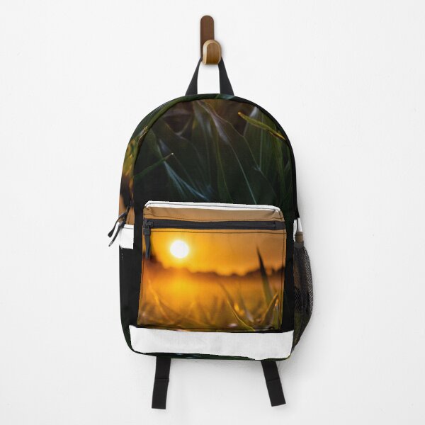 Item preview, Early Morning Corn designed and sold by JmanInABox.