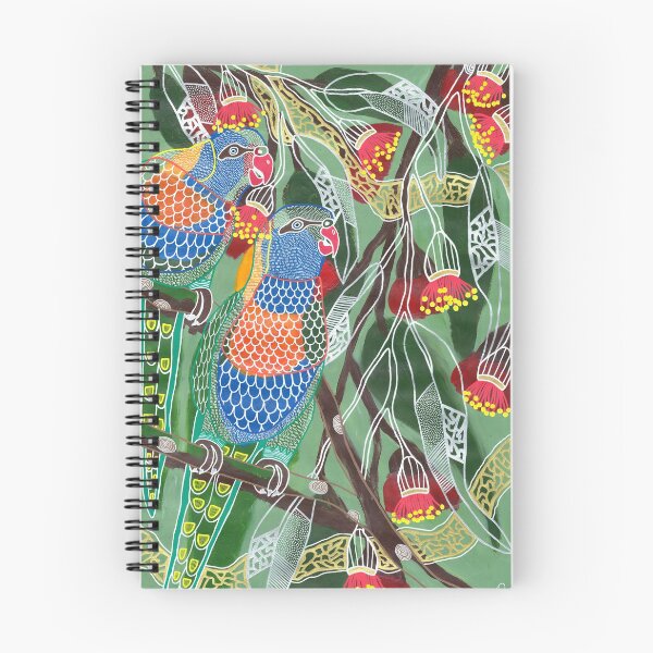 Item preview, Harmonious designed and sold by Penny Matchett.