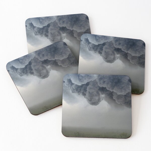 Item preview, Sudden Storm designed and sold by fudgiewhale.