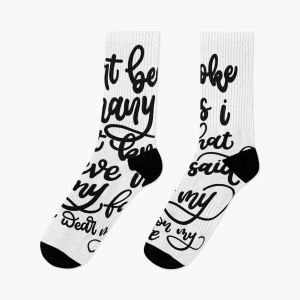 Item preview, Heart Been Broke So Many Times designed and sold by anglelegs.