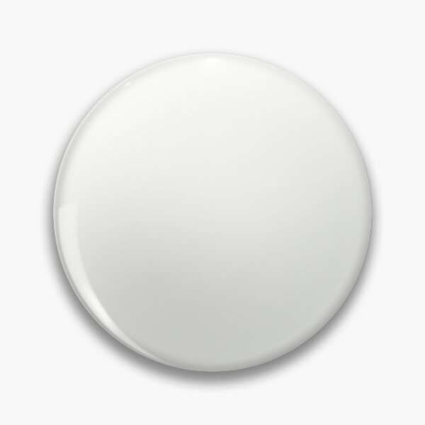 Item preview, PLAIN SOLID BABY POWDER WHITE -100 SHADES OF NEUTRAL ON OZCUSHIONS designed and sold by ozcushions.