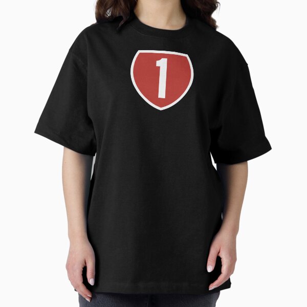 Item preview, Wellington New Zealand,  designed and sold by Kiwidom.