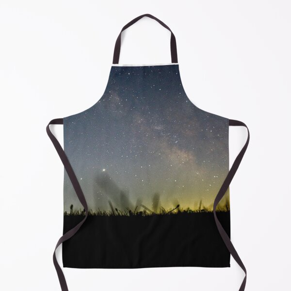 Item preview, Milky Way Shot designed and sold by JmanInABox.