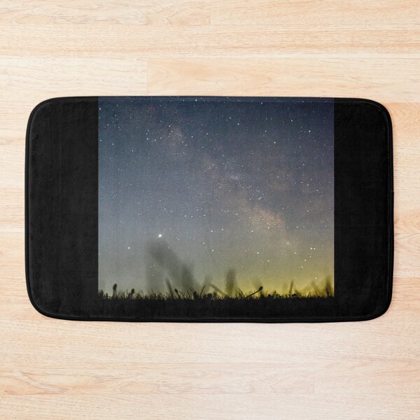 Item preview, Milky Way Shot designed and sold by JmanInABox.