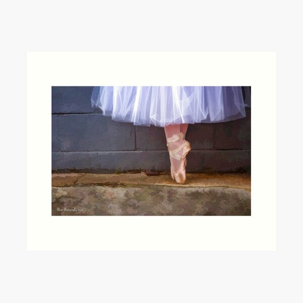 Item preview, On Point designed and sold by shuttermom.