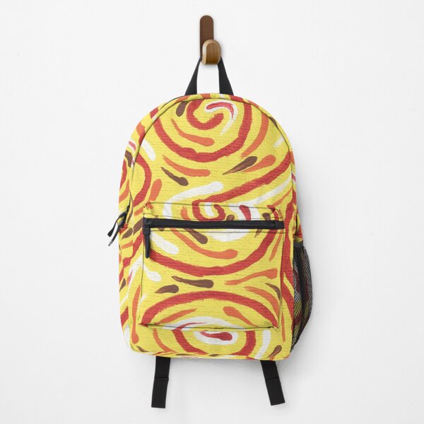 Item preview, Sunshine Swirls designed and sold by truekaia.