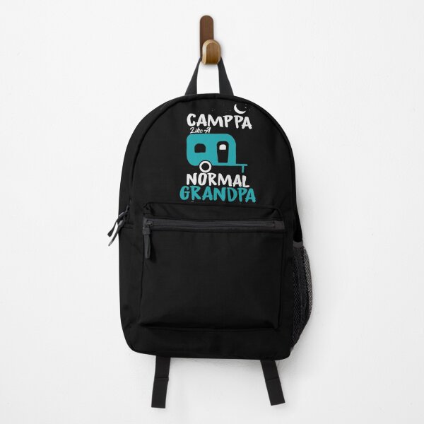 Item preview, Camppa designed and sold by Alchemytshirts.