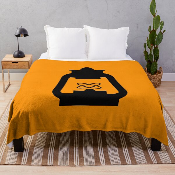 Item preview, Railroad Logo (Black) designed and sold by Mercatus.