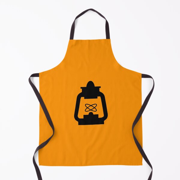 Item preview, Railroad Logo (Black) designed and sold by Mercatus.