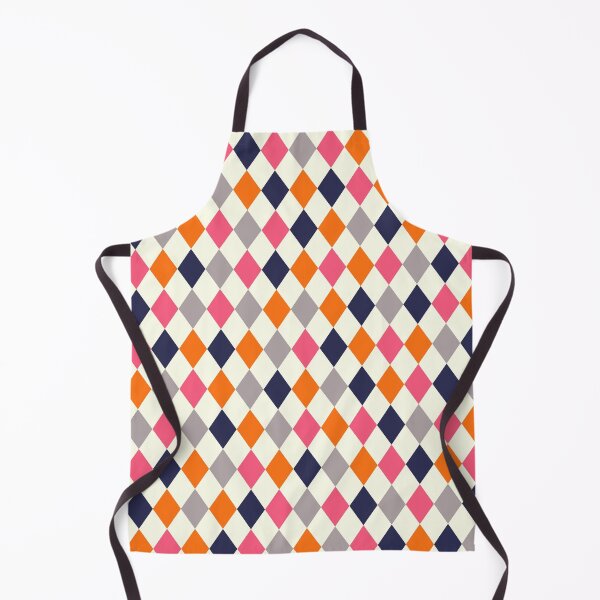 Item preview, rhombus color pattern designed and sold by v-vilarino.