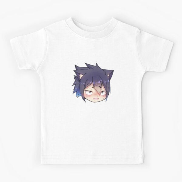 tamaki amajiki t shirt