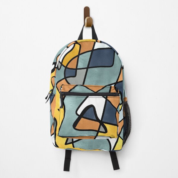 Item preview, Juicy designed and sold by AshleyGrebe.