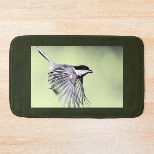 Item preview, Fly By designed and sold by Laurie Minor.