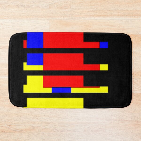 Item preview, Glitch designed and sold by GrudleBay.