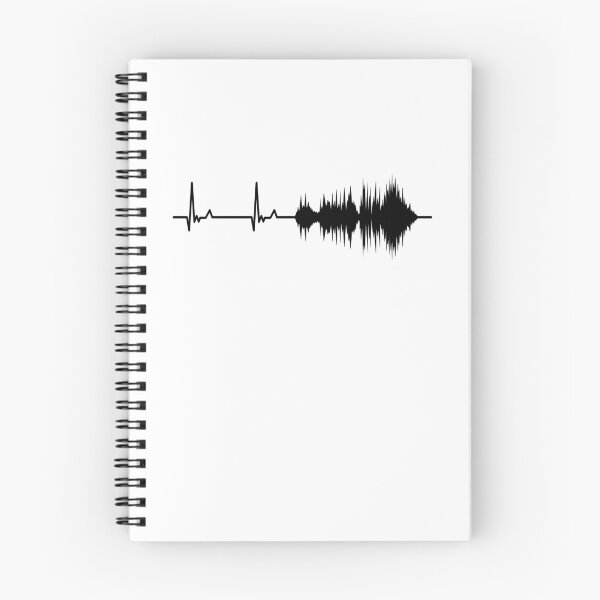 Item preview,  Concert or studio that controls sound engineering. designed and sold by khornholio.