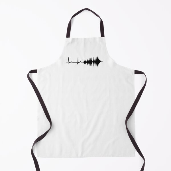 Item preview, Concert or studio that controls sound engineering. designed and sold by khornholio.