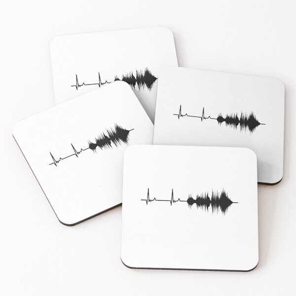 Item preview,  Concert or studio that controls sound engineering. designed and sold by khornholio.