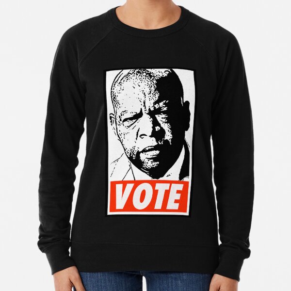John lewis womens 2025 sweatshirt
