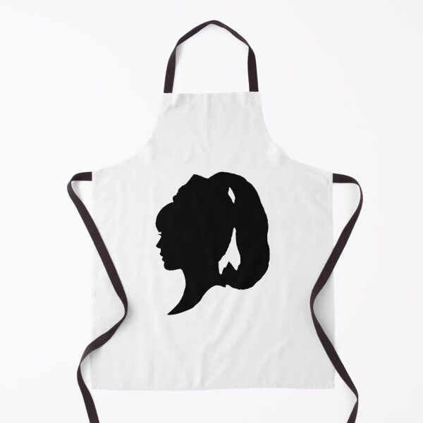 Item preview, Jeannie Profile Black designed and sold by Light Years.