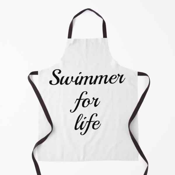 Item preview, Swimmer for life designed and sold by Water Sports and Safety.