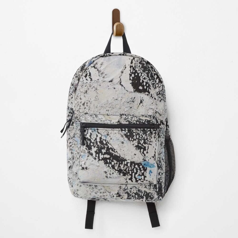 Item preview, Backpack designed and sold by ErinLP.