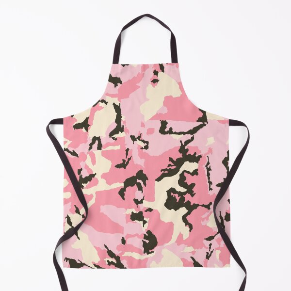 Item preview, Pink Camouflage Pattern designed and sold by CarpeDiemLife.