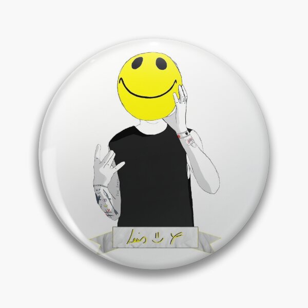 Item preview, concerto - original designed and sold by kukfitta.
