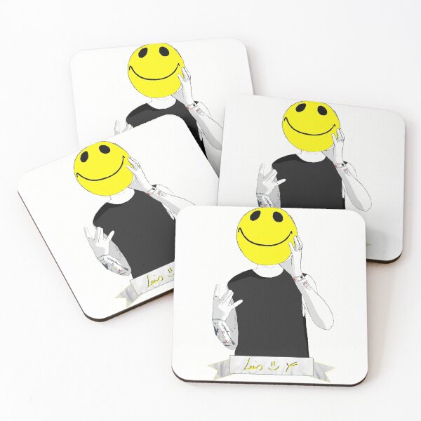 Item preview, concerto - original designed and sold by kukfitta.