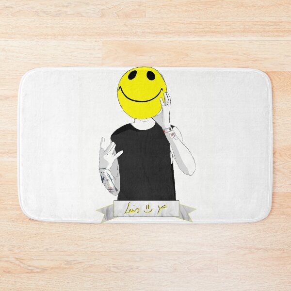 Item preview, concerto - original designed and sold by kukfitta.