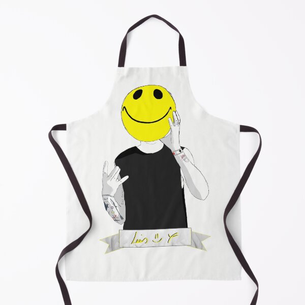 Item preview, concerto - original designed and sold by kukfitta.
