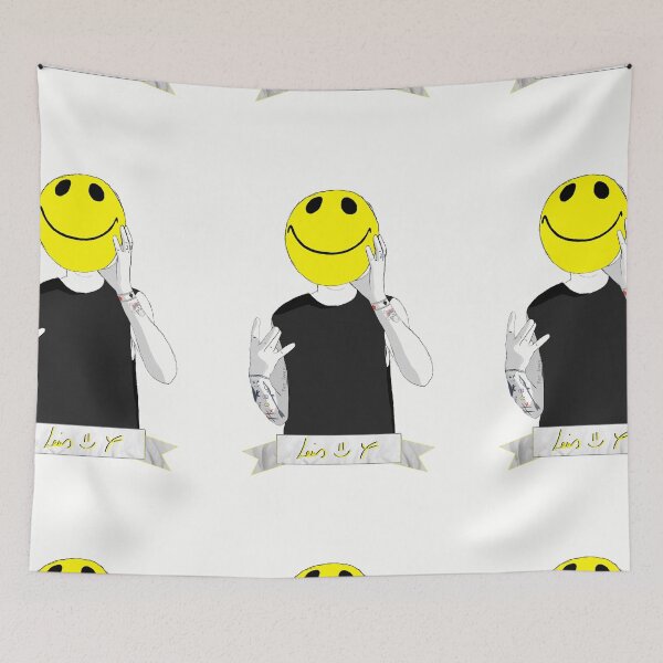 Item preview, concerto - original designed and sold by kukfitta.