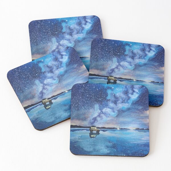 Item preview, galaxy adventure designed and sold by artbanannie.