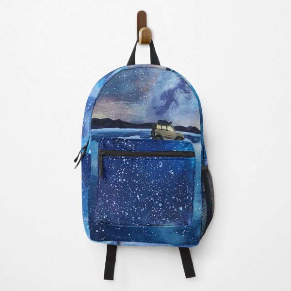 Item preview, galaxy adventure designed and sold by artbanannie.