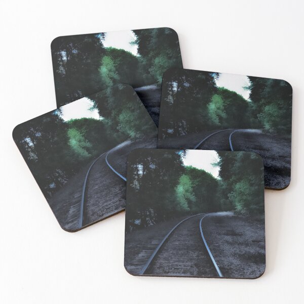 Item preview, Shadow Road  designed and sold by giftoftradition.