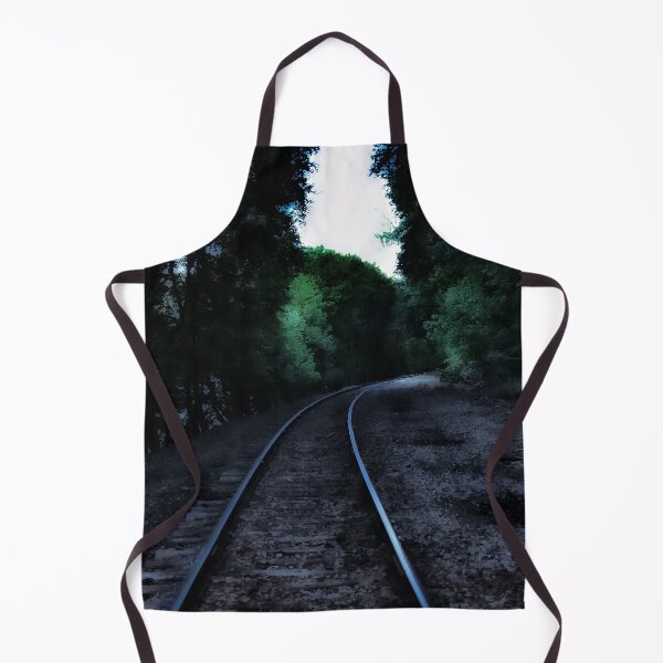 Item preview, Shadow Road designed and sold by giftoftradition.