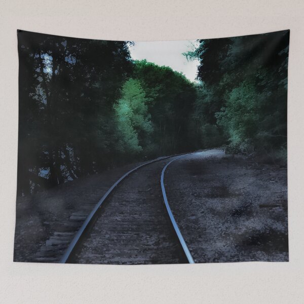 Item preview, Shadow Road  designed and sold by giftoftradition.