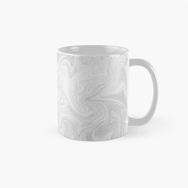 Item preview, Silk Whirlpool designed and sold by pietrify.