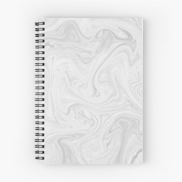 Item preview, Silk Whirlpool designed and sold by pietrify.