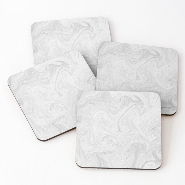 Item preview, Silk Whirlpool designed and sold by pietrify.